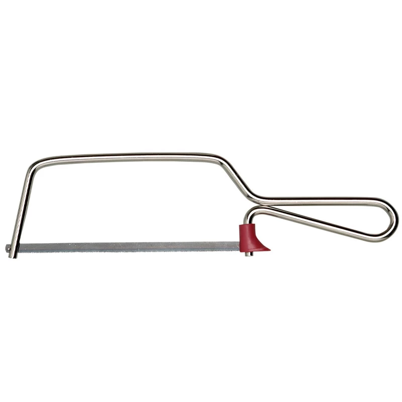 Pebaro Bouwset Hout Met Kindergereedschap - Afbeelding 5