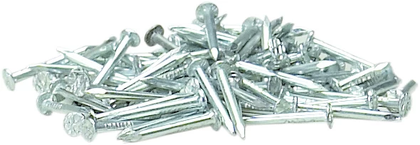 Pebaro Bouwset Hout Met Kindergereedschap - Afbeelding 7