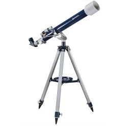 Bresser Bresser Junior 60/700 AZ1 Refractor Lenzentelescope