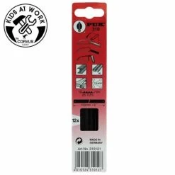 Kids At Work Kindergereedschap Zaagjes Voor Kids At Work Handzaag Of Metaalzaag