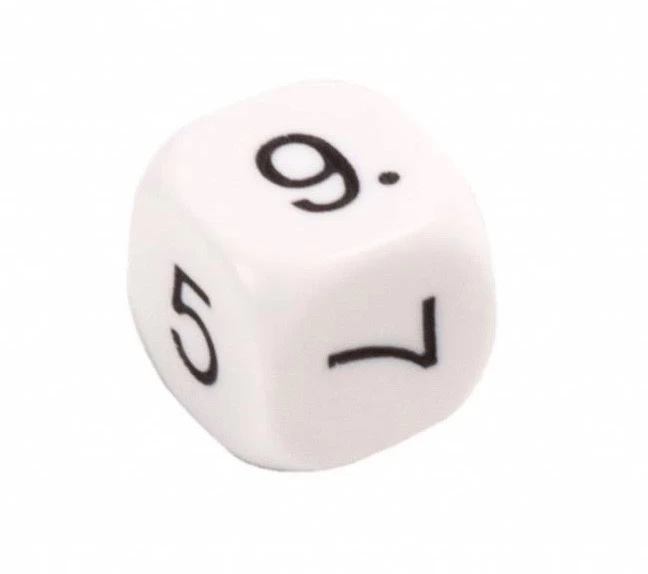 Sarah's Silks Speelzijde Sarah's Silks Giant Play Silk Earth - Stone