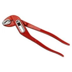 Kids At Work Kindergereedschap Waterpomptang Voor De Kinderhand