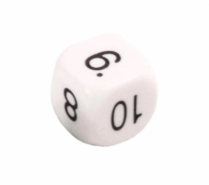 Sarah's Silks Speelzijde Sarah's Silks Giant Play Silk Earth - Stone - Afbeelding 2