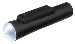 Moses -expeditie Natuur Zak Microscoop