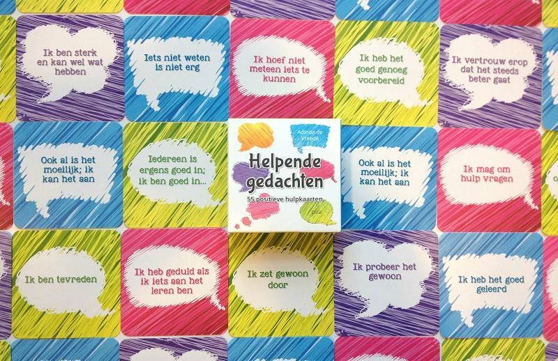 Sarah's Silks Speelzijde Sarah's Silks Giant Play Silk Earth - Stone - Afbeelding 4