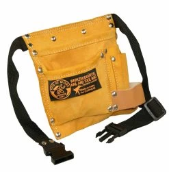 Kids At Work Kindergereedschap Gereedschapsgordel Voor Kinderen