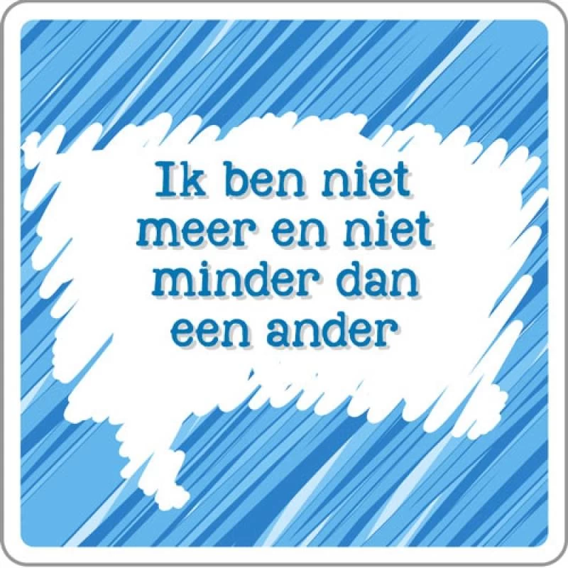 Sarah's Silks Speelzijde Sarah's Silks Krans Blossom