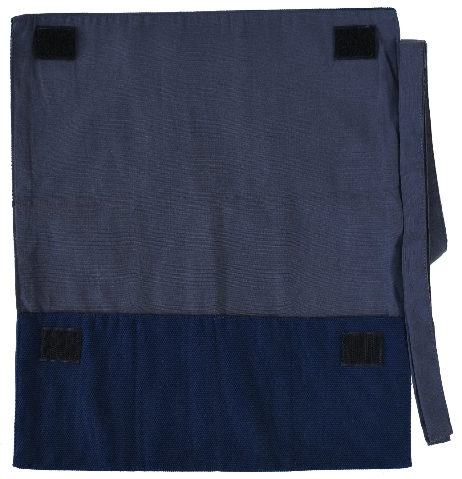 Kids At Work Kindergereedschap Kids At Work Kindergereedschap Etui Leeg Klein - Afbeelding 4