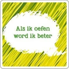 Sarah's Silks Speelzijde Sarah's Silks Krans Blossom - Afbeelding 2