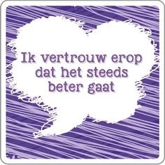 Sarah's Silks Speelzijde Sarah's Silks Krans Blossom - Afbeelding 3