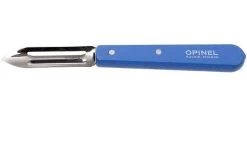 Opinel Kinderzakmessen Schilmesje Opinel No 115