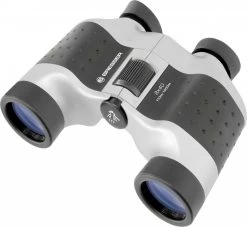 Bresser Stevige Kinderverrekijker Van Bresser Porro