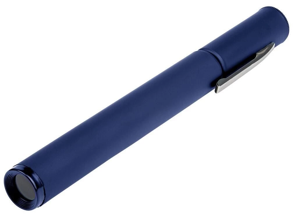 Moses -expeditie Natuur Expeditie Natuur Mini Telescoop En Microscoop - Afbeelding 2