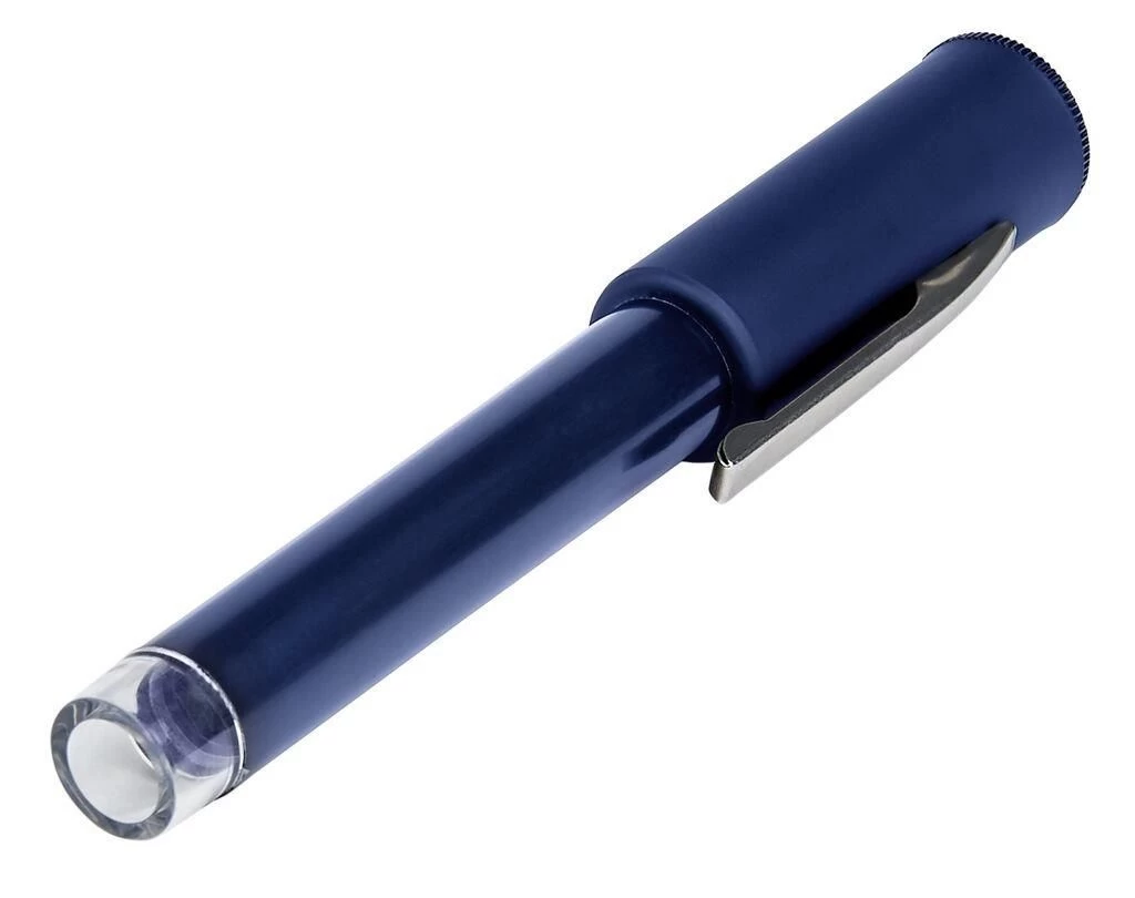 Moses -expeditie Natuur Expeditie Natuur Mini Telescoop En Microscoop - Afbeelding 3