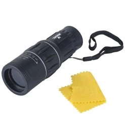 Moses -expeditie Natuur Monocular Kijker Voor één Oog