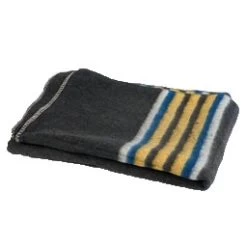 Verhuisdeken - Geschikt Voor Tenten En Hutten Bouwen