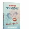 Uitgeverij Ank Hermes Kinderboeken Handboek Spiegelogie - Wees Je Eigen Fan