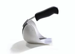 Lepale Lepale Malawi, Met Plezier Werken In Je Tuin!