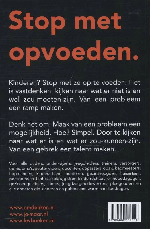 Sarah's Silks Speelzijde Sarah's Silks Witte Speeldoek