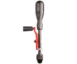 Pebaro Stevige Kinderhandboor