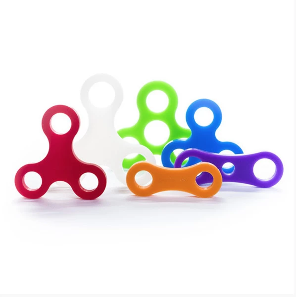 Stick-lets Constructiemateriaal Voor Binnen En Buiten Stick-lets Small Educational/school Kit 90 Pieces - Afbeelding 6