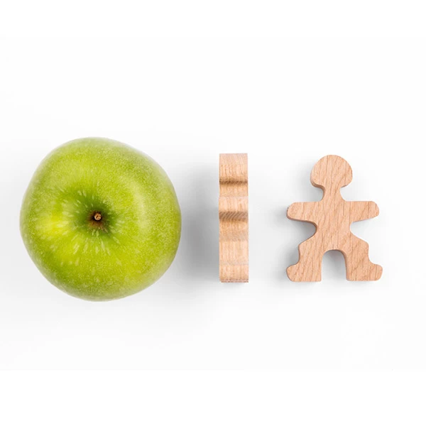 Flockmen Flockmen Family - 30 Delig - Afbeelding 6