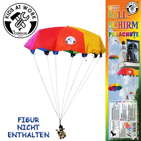 Litogami Zonne-energie Bouwpakketten Litogami Bouwpakket Tuinkas Met Zonnepaneel - Afbeelding 9