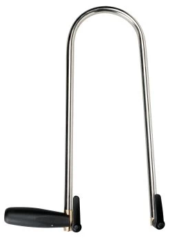 Pebaro Kinderfiguurzaag Met Zelfspanner