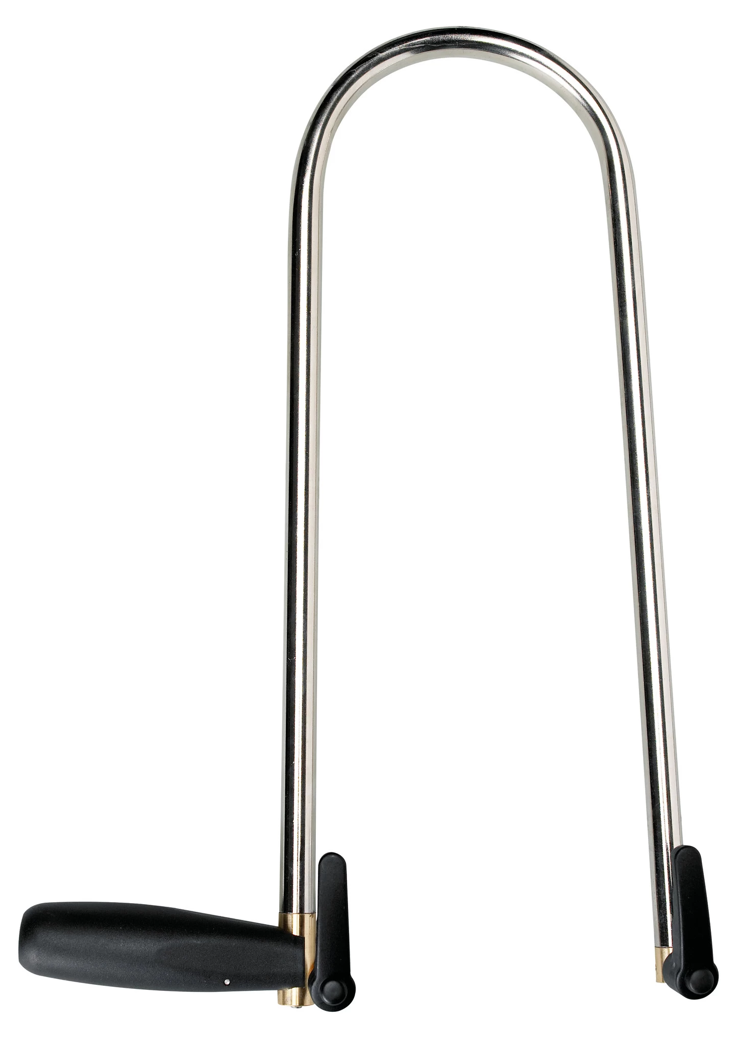 Pebaro Kinderfiguurzaag Met Zelfspanner