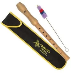 Voggenreiter Kindermuziekinstrumenten Blokfluit