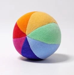Grimms Grimms Zachte Regenboog Bal