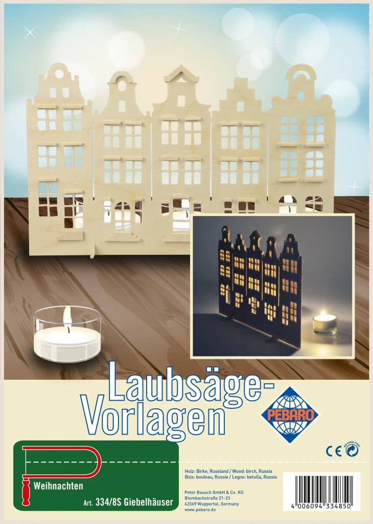 Neptune Mosaic Mosaikit Mozaiek Olijfboom 17 Cm