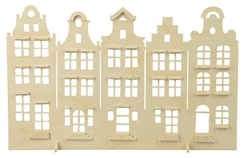 Neptune Mosaic Mosaikit Mozaiek Olijfboom 17 Cm - Afbeelding 3