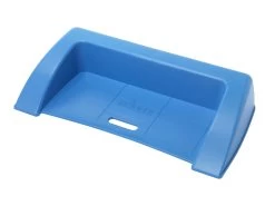 Kerby Novasports Kerby Stoeprand Blauw Voor Stoepranden