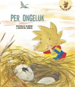 Talismanneke Rouwverwerking Per Ongeluk, Met Extra Doe-gedeelte