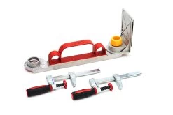 Toolkid Zaaggeleider Voor Handzaag