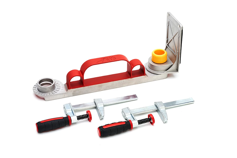 Toolkid Zaaggeleider Voor Handzaag