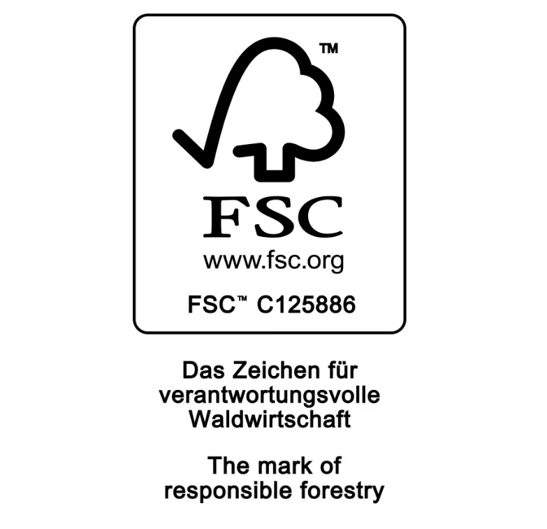 Grimms Gekleurde Bogen Grot Van Hout - Afbeelding 4