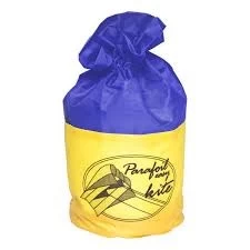 Lemniscaat Lemniscaat - Kalm Aan - Afbeelding 2