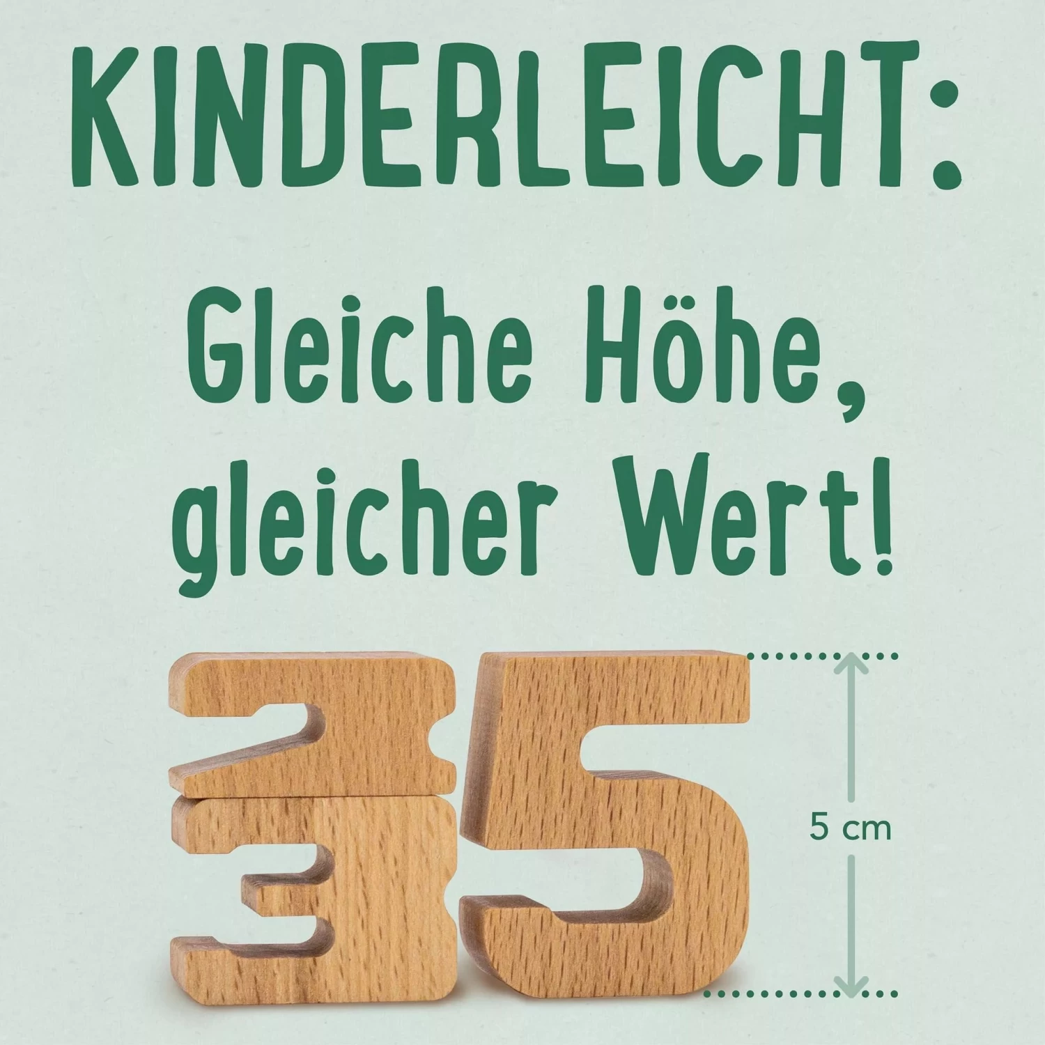 Calculix Calculix Mini Starter-set Beginnersset - Afbeelding 3