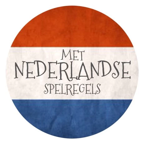 Marbushka Fairtrade Spellen Chefs - Bordspel Waarin Je De Lekkerste Maaltijden In De Horecakeuken Maakt - Afbeelding 5