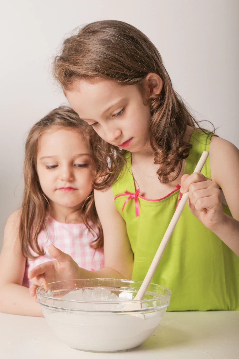 Neptune Mosaic Mosaikit Mozaiek Hart 12 Cm - Afbeelding 5