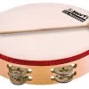 Voggenreiter Kindermuziekinstrumenten Voggys Grote Tamboerijn