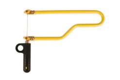 Toolkid Toolkid Figuurzaag Voor Kinderen