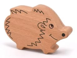 Voggenreiter Kindermuziekinstrumenten Voggenreiter Shaker Egel