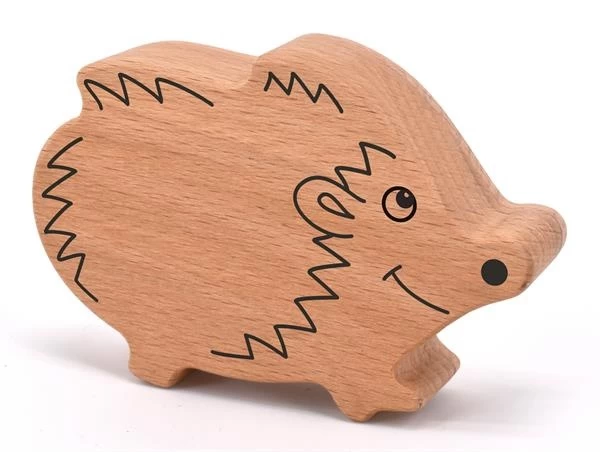 Voggenreiter Kindermuziekinstrumenten Voggenreiter Shaker Egel