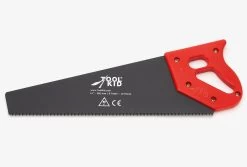 Toolkid Handzaag Type 1 (5-9 Jaar)