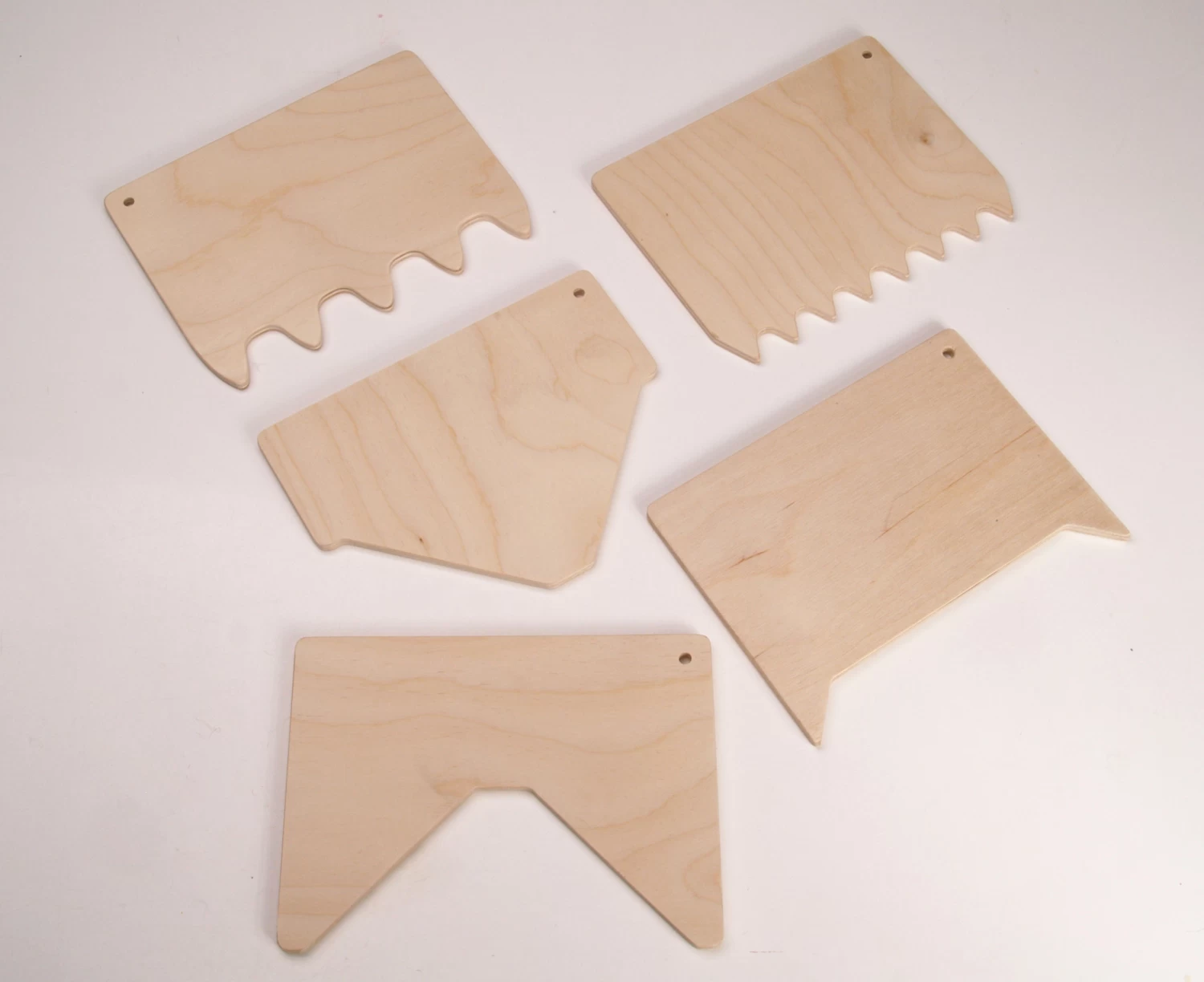 Speelbelovend Speelbelovend Zomerse Zandkammen - Afbeelding 3