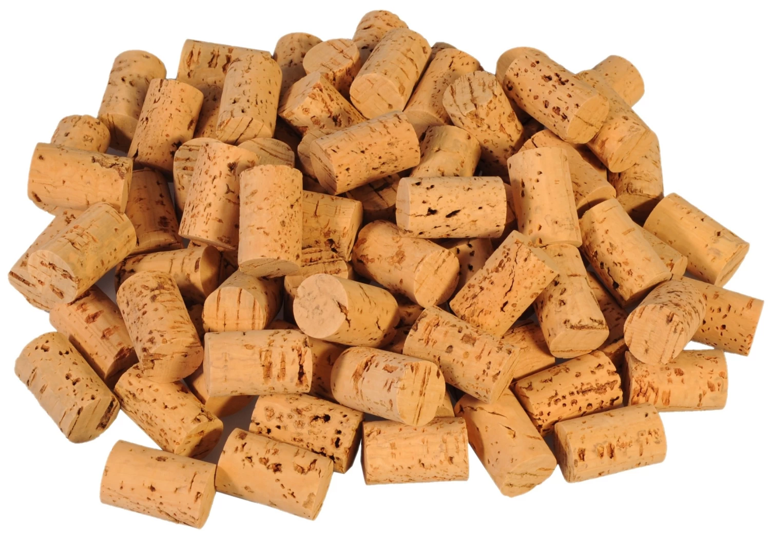 Kids At Work Kindergereedschap Kurken Om Mee Te Knutselen - Afbeelding 2