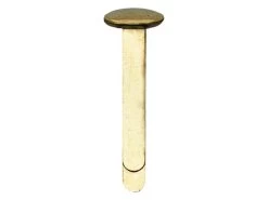 Splitpennen Alco Nr. 3 - 100 Stuks